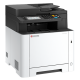 Kyocera ECOSYS MA2600cfx