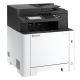 Kyocera ECOSYS MA2600cwfx