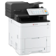 Kyocera ECOSYS MA3500cifx