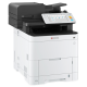 Kyocera ECOSYS MA4000cifx