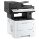 Kyocera ECOSYS MA4500ix