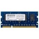 Darbinė atmintis Kyocera MDDR3-1GB