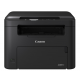 Canon i-SENSYS MF272dw