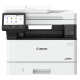 Canon i-SENSYS MF461dw II