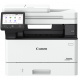 Canon i-SENSYS MF463dw II