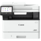 Canon i-SENSYS MF465dw II