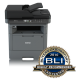 Brother MFC-L5700DN
