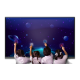 Interaktyvus ekranas Prestigio MultiBoard 75'' Prime Series