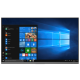 Interaktyvus ekranas Prestigio MultiBoard 86'' Prime Series