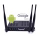 OPS kompiuteris SpeechiTouch - Android Box