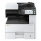 Triumph-Adler P-3241i MFP