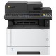 Triumph-Adler P-4021 MFP