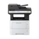 Triumph-Adler P-4532 MFP