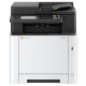 Triumph-Adler P-C2656w MFP