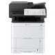 Triumph-Adler P-C4063i MFP
