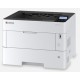 Kyocera ECOSYS P4140dn