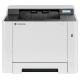 Kyocera ECOSYS PA2100cwx