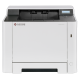 Kyocera ECOSYS PA2100cx