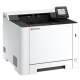 Kyocera ECOSYS PA2101cx