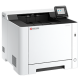 Kyocera ECOSYS PA2600cx