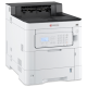 Kyocera ECOSYS PA4000cx