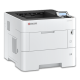 Kyocera ECOSYS PA5500x