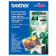 Popierius Brother BP60MA (A4, 25 lapai)