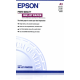 Popierius Epson Photo Quality Ink Jet (A3; 100 lapų)