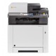 Triumph-Ader P-C2655w MFP