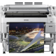 Epson SureColor SC-T5200