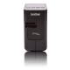 Brother PT-P750W