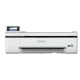 Epson SureColor SC-T3100M-MFP (610mm)