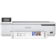 Epson SureColor SC-T3100N (610mm)