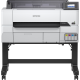 Epson SureColor SC-T3405 (610mm)