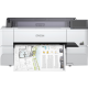 Epson SureColor SC-T3405N (610mm)