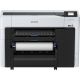 Epson SureColor SC-T3700E (610mm)