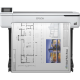 Epson SureColor SC-T5100 (914 mm)