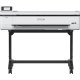 Epson SureColor SC-T5100M-MFP