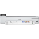 Epson SureColor SC-T5100N (914 mm)