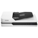 Skeneris Epson WorkForce DS-1630