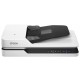 Skeneris Epson WorkForce DS-1660W