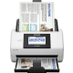 Skeneris Epson WorkForce DS-790WN