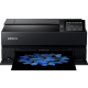 Epson SureColor SC-P700