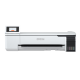 Epson SureColor SC-T3100x (610mm)