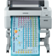 Epson SureColor SC-T3200