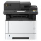 Triumph-Adler P-4027iw MFP