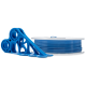 Ultimaker Mėlynas CPE plastikas