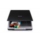 Skeneris EPSON Perfection V19