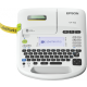 Epson LabelWorks LW-700