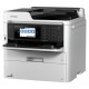 Epson WorkForce Pro WF-C579RDWF